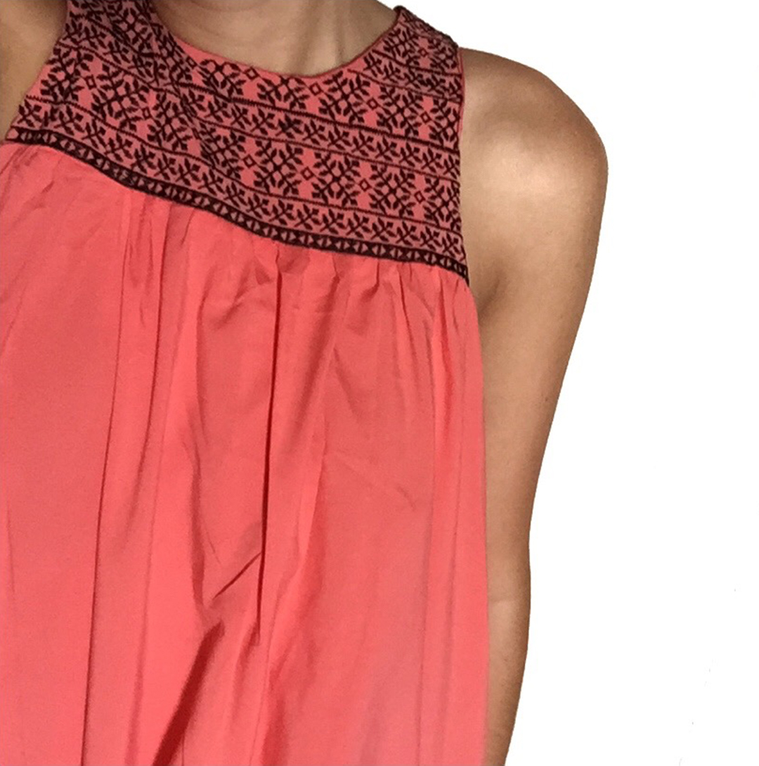 5_look_blog_mode_robe_sheinside