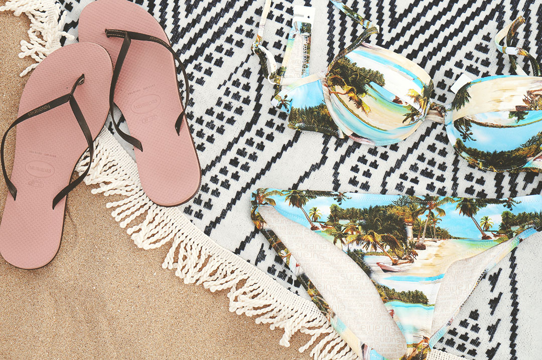 5_look_blog_mode_serviette_plage_ronde_surania_boohoo