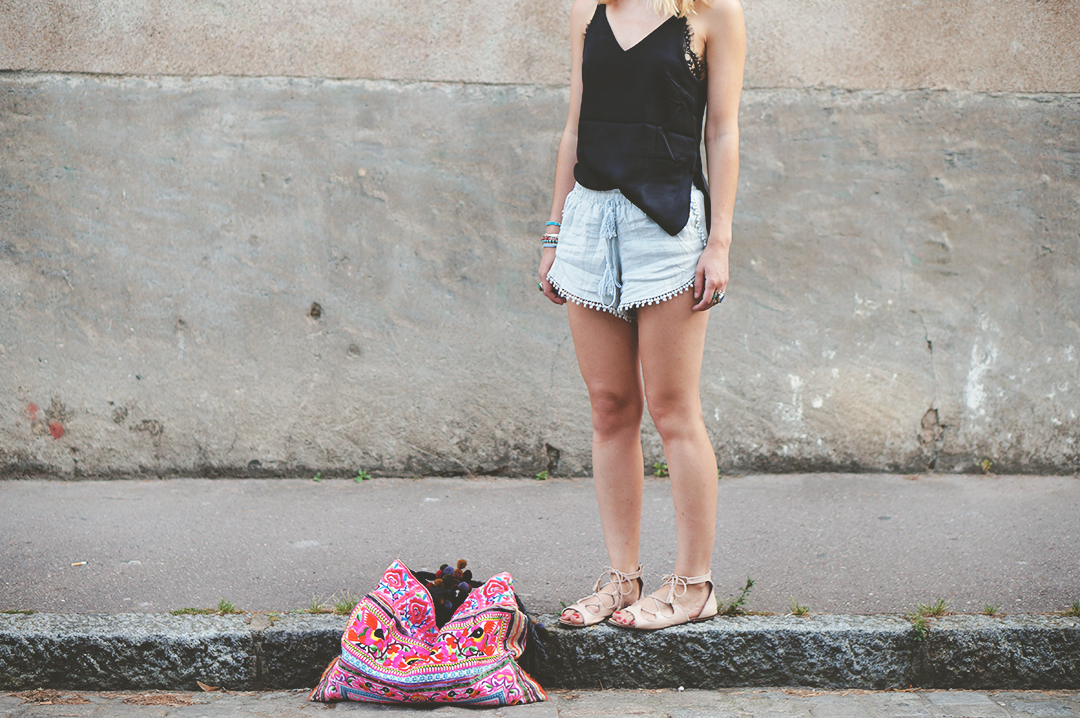 5_look_blog_mode_short_ponpom_sheinside_sandales_nude_zara