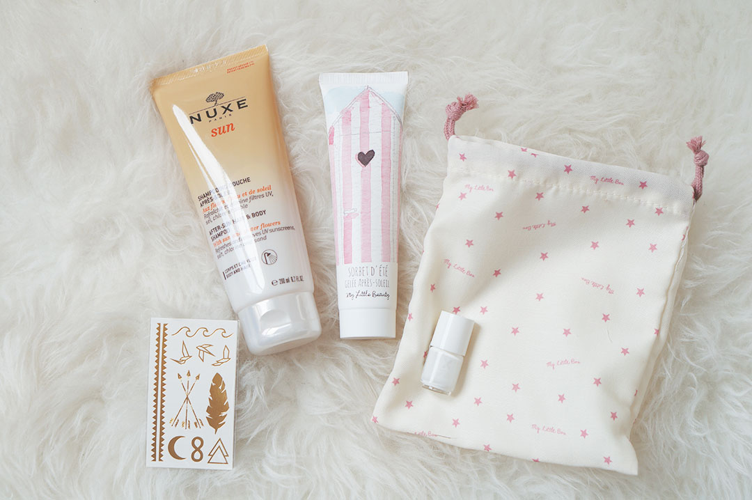 5_my_litlle_road_trip_box_juillet_2015