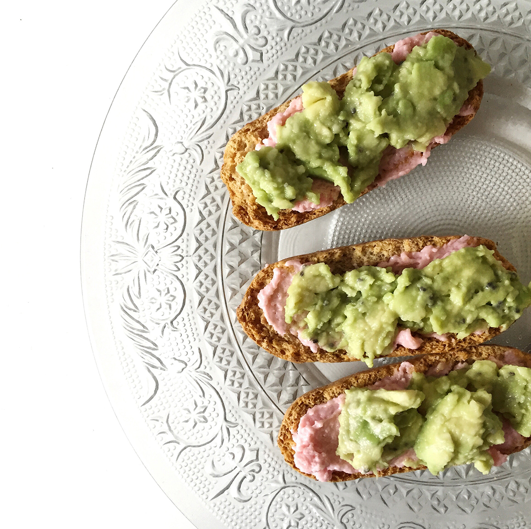 5_tartines_tarama_avocat_idee_recette