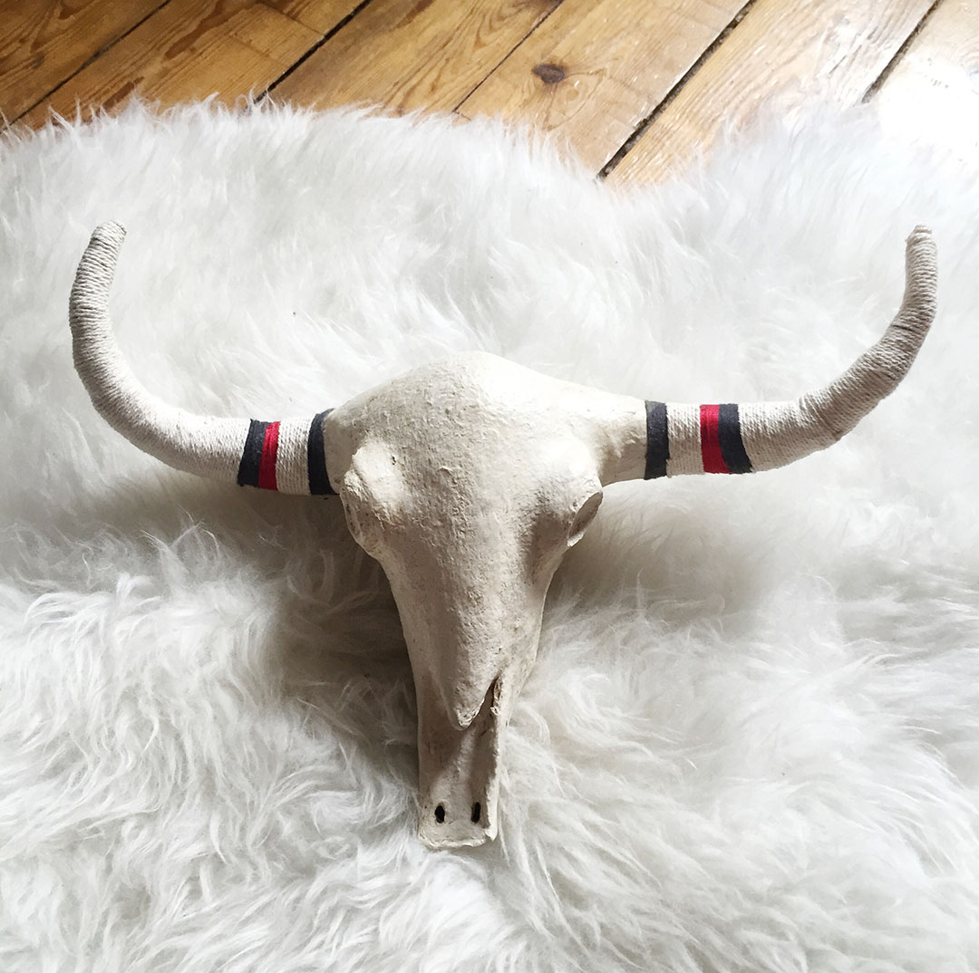 5_tete_bison_deco_urban_outfitters