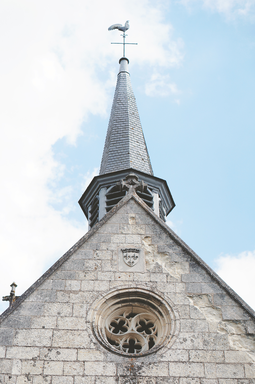 64_ile_behuard_angers_loire