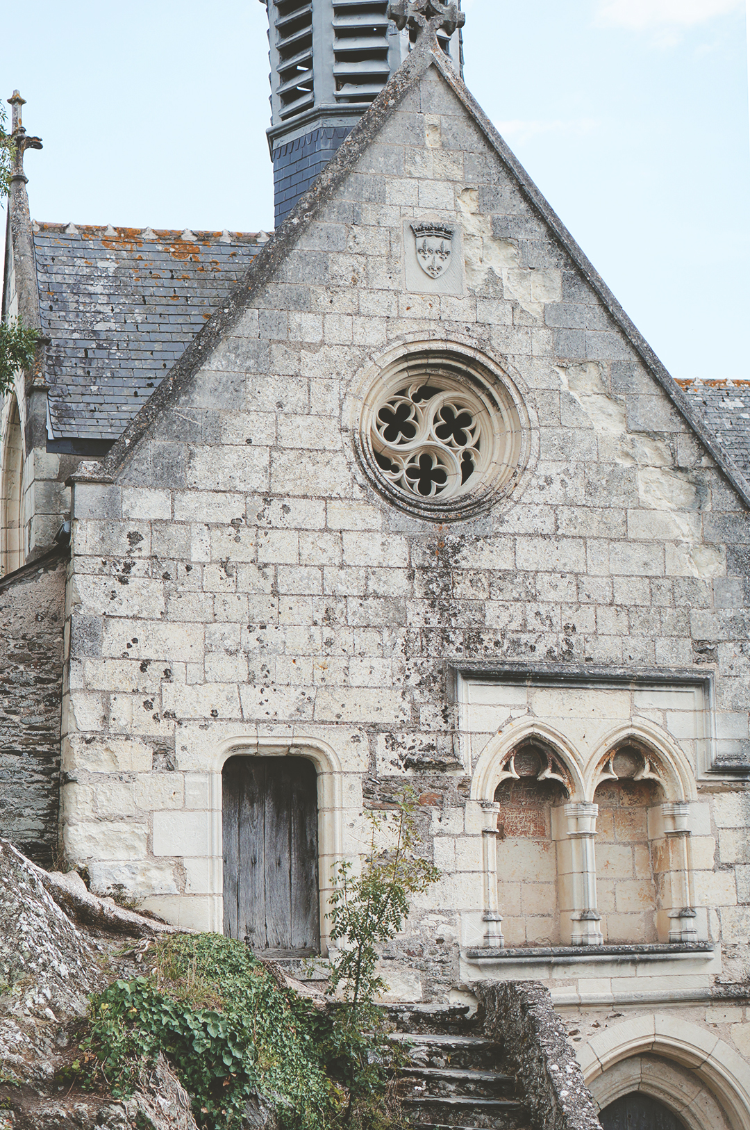 67_ile_behuard_angers_loire