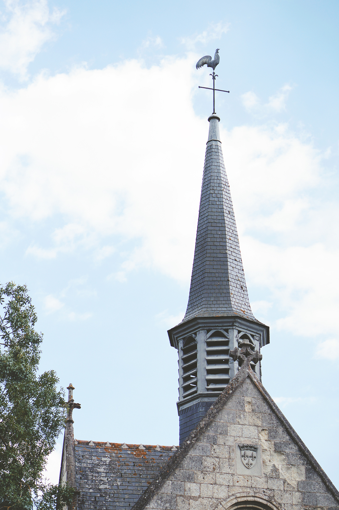 68_ile_behuard_angers_loire