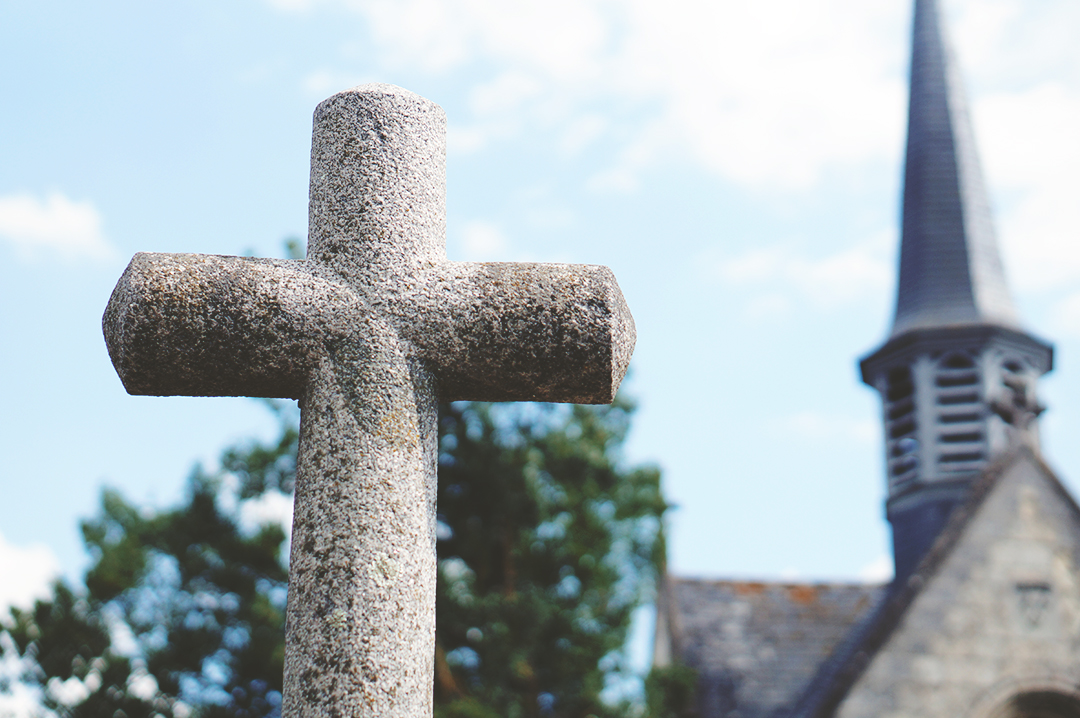 69_ile_behuard_angers_loire