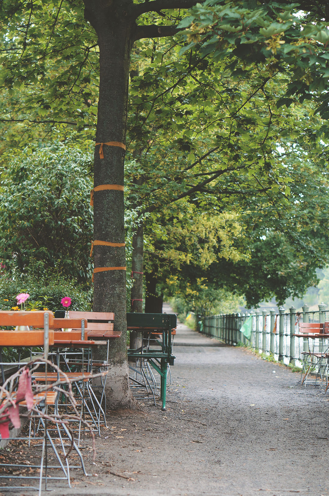 6_blog_mode_voyage_berlin