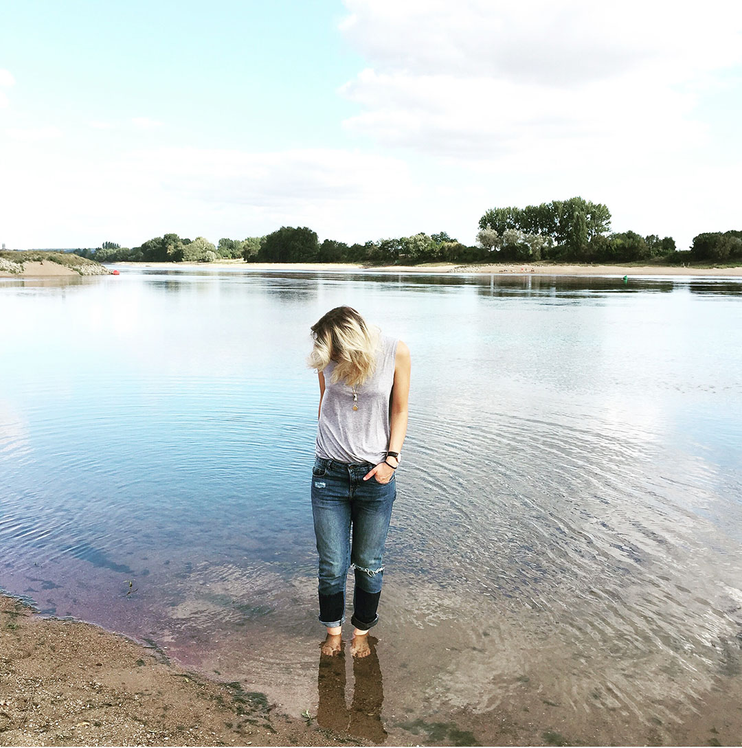 6_look_blog_mode_cos_lefties