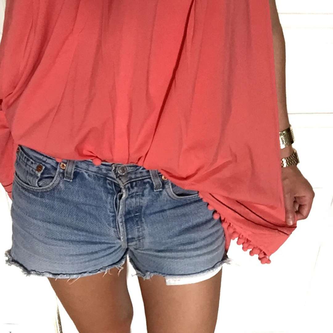 6_look_blog_mode_robe_sheinside_short_levis_501