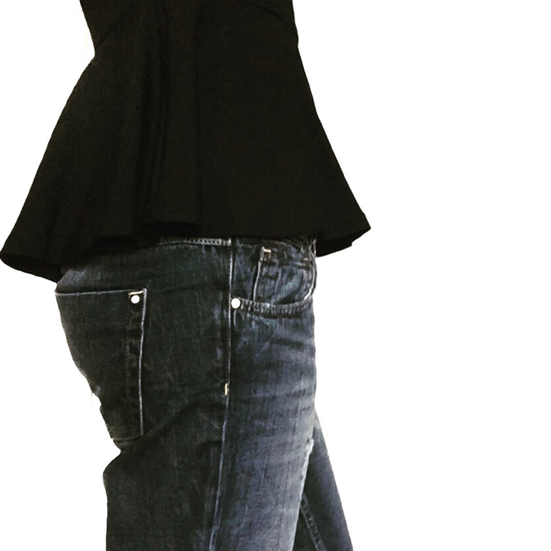 6_look_blog_mode_yop_pleplum_sheinside