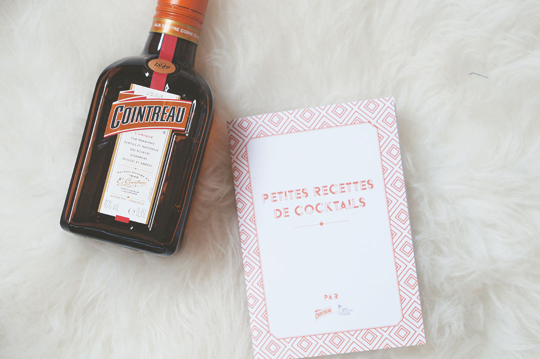 6_my_litlle_road_trip_box_juillet_2015