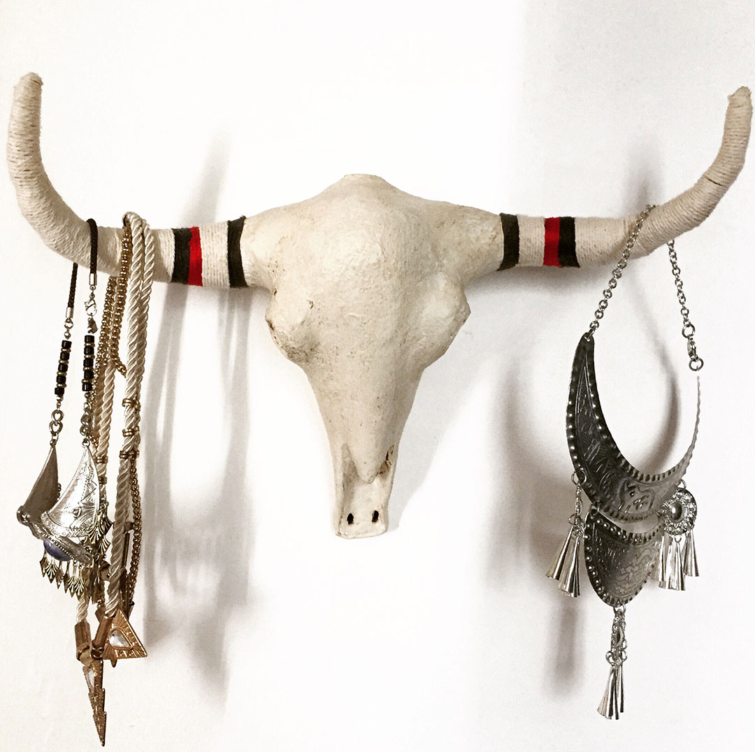 6_tete_bison_deco_urban_outfitters