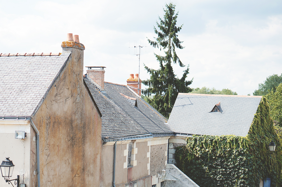 70_ile_behuard_angers_loire