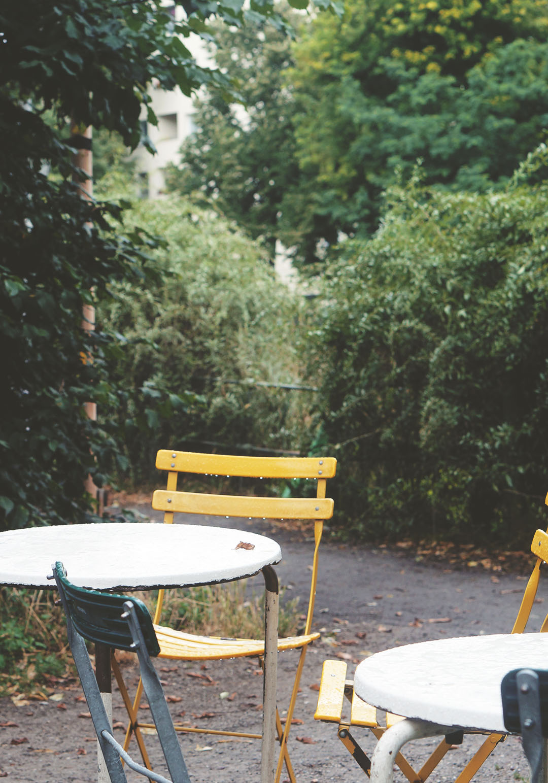 7_blog_mode_voyage_berlin