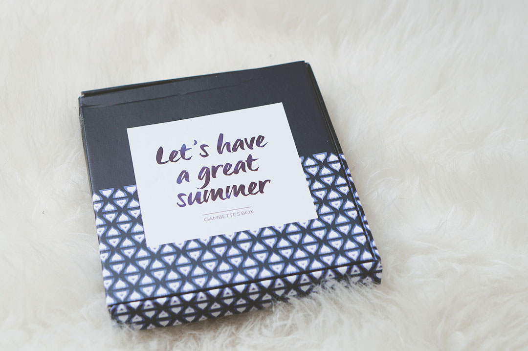 7_gambettes_box_maillot_de_bain_juillet_2015jpg