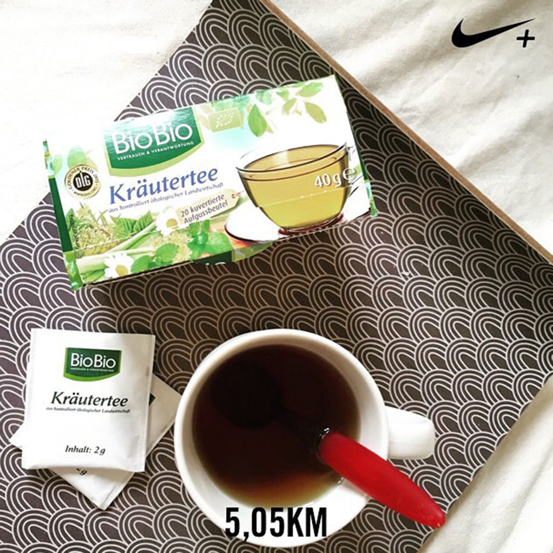 7_happy_running_crew_blog_mode