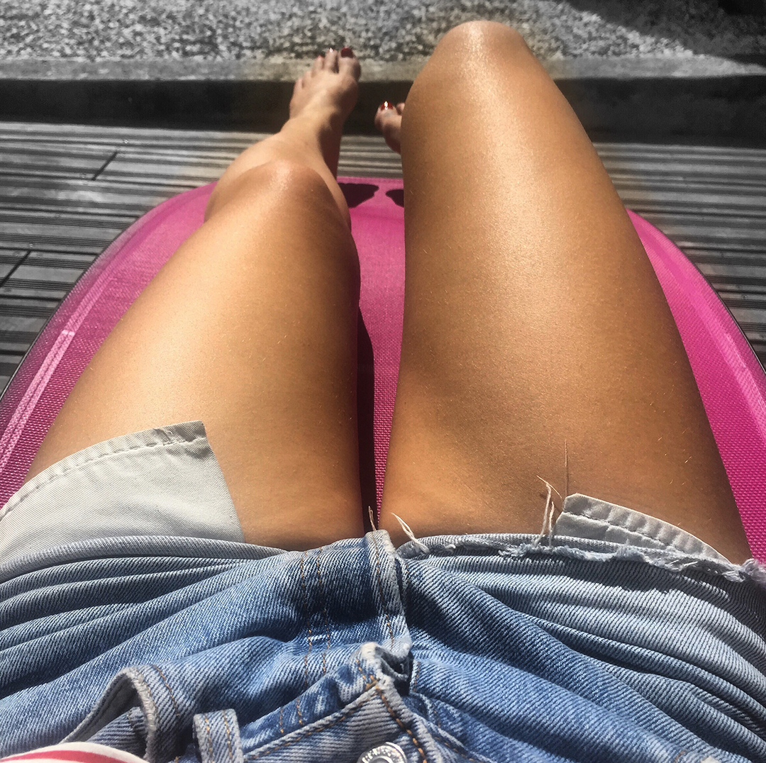 7_look_blog_mode_short_levis_501