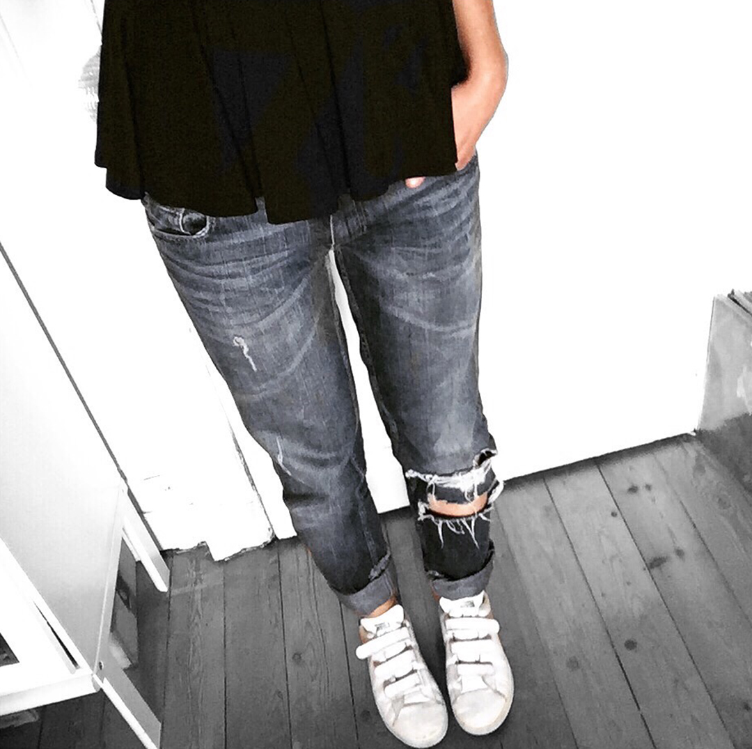 7_look_blog_mode_yop_pleplum_sheinside_jean_zara_baskets_stan_smith