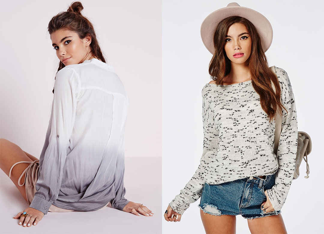 7_selection_rentree_missguided