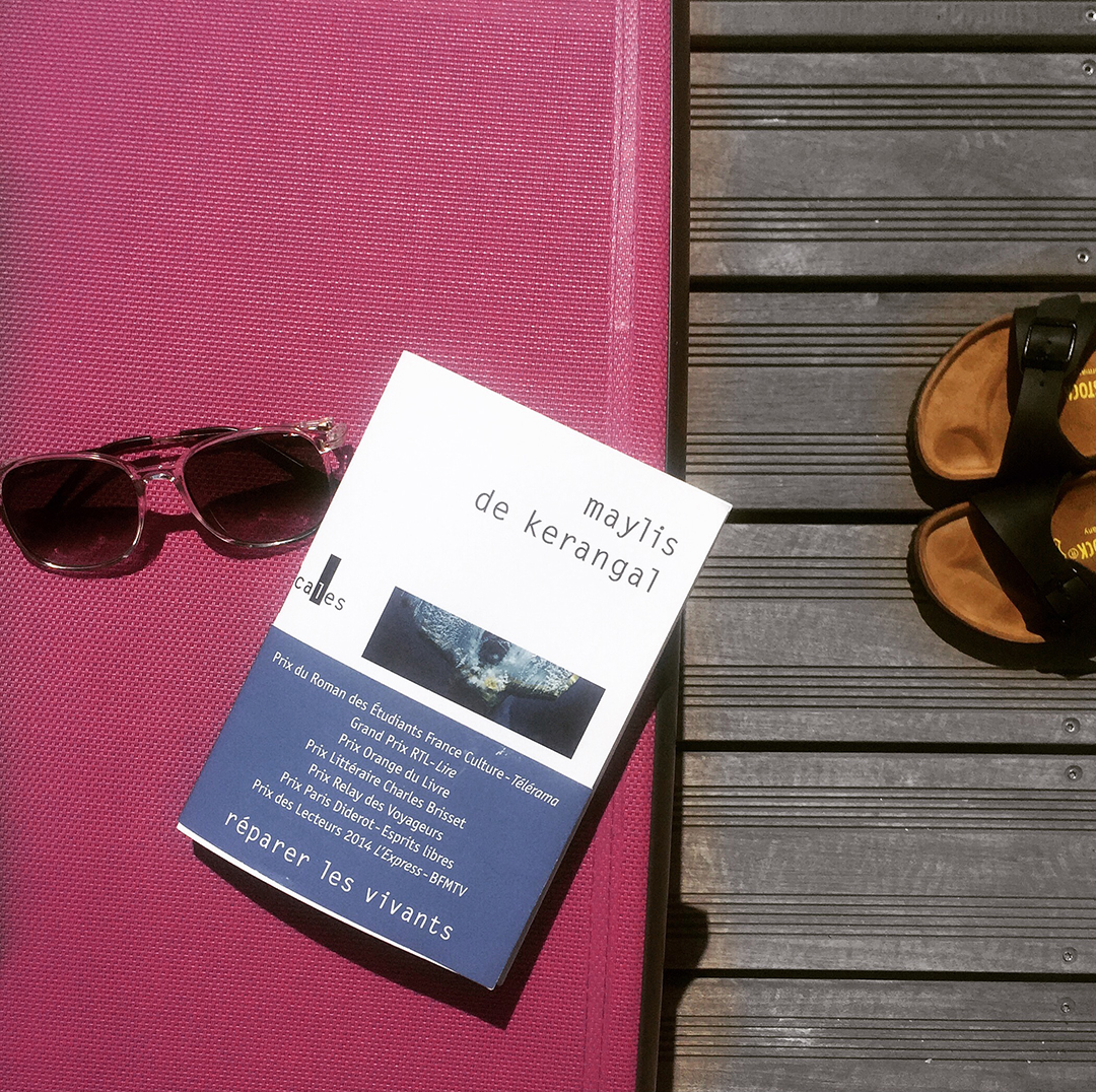 8_blog_mode_usine_a_lunettes_livre_reparer_les_vivants