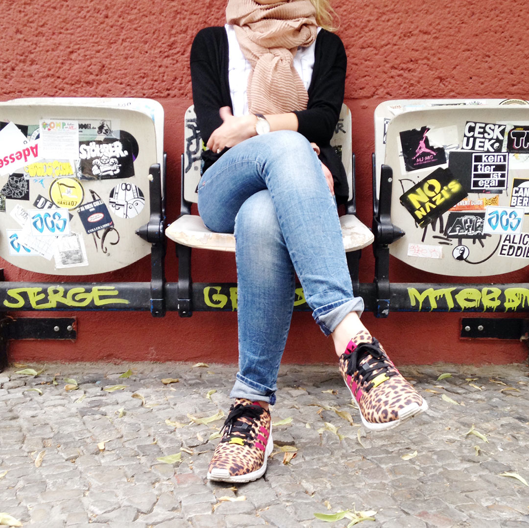 8_blog_mode_voyage_berlin