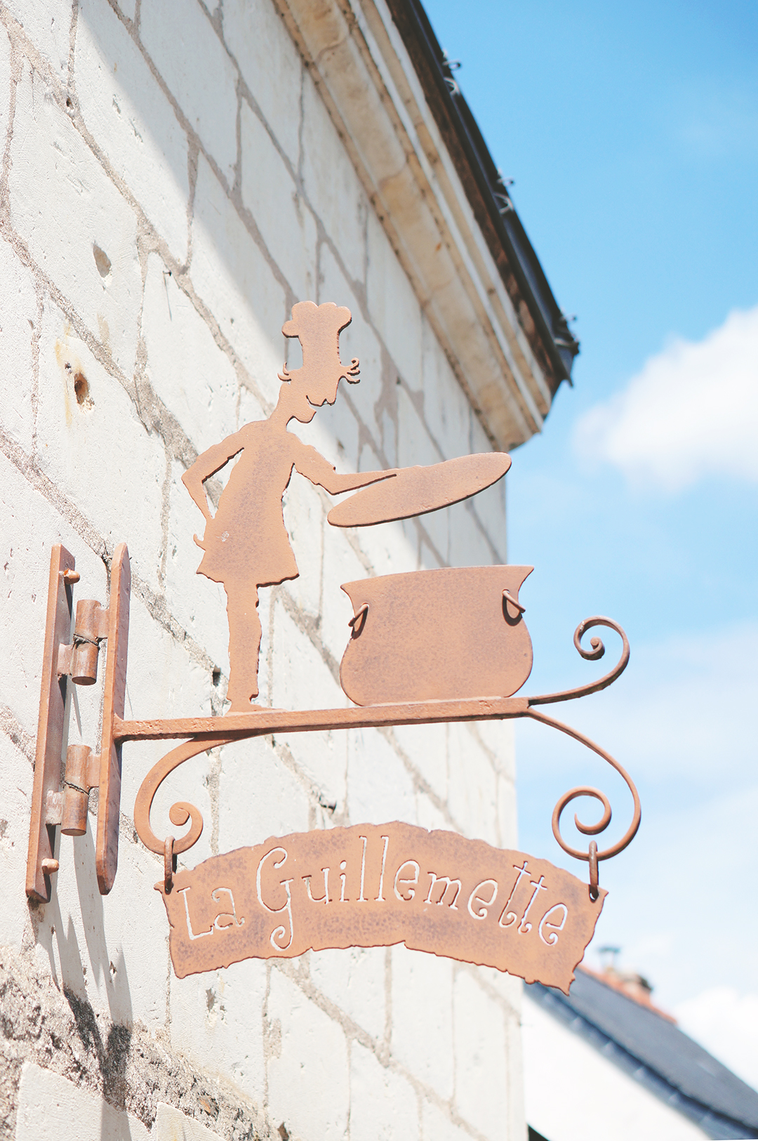 8_ile_behuard_angers_loire