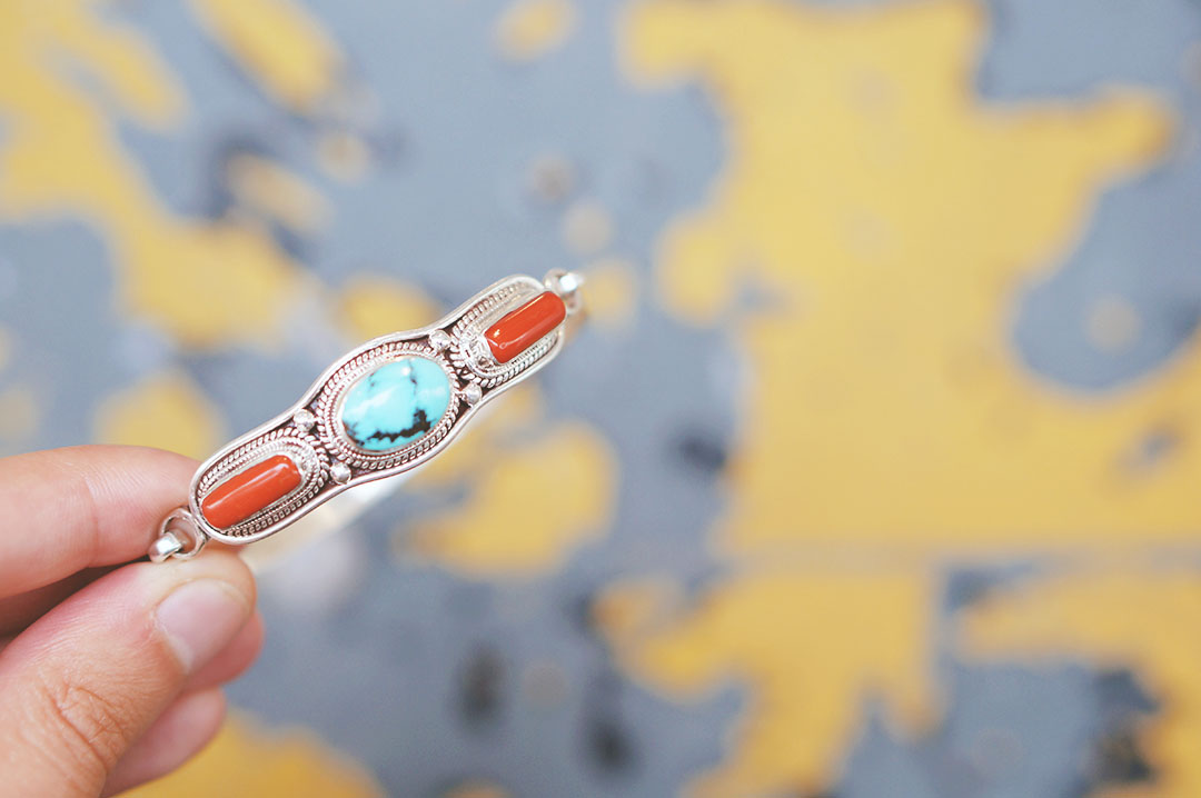 8_look_blog_mode_mode_talensac_le_tiecar_bracelet_ethnique_karuni