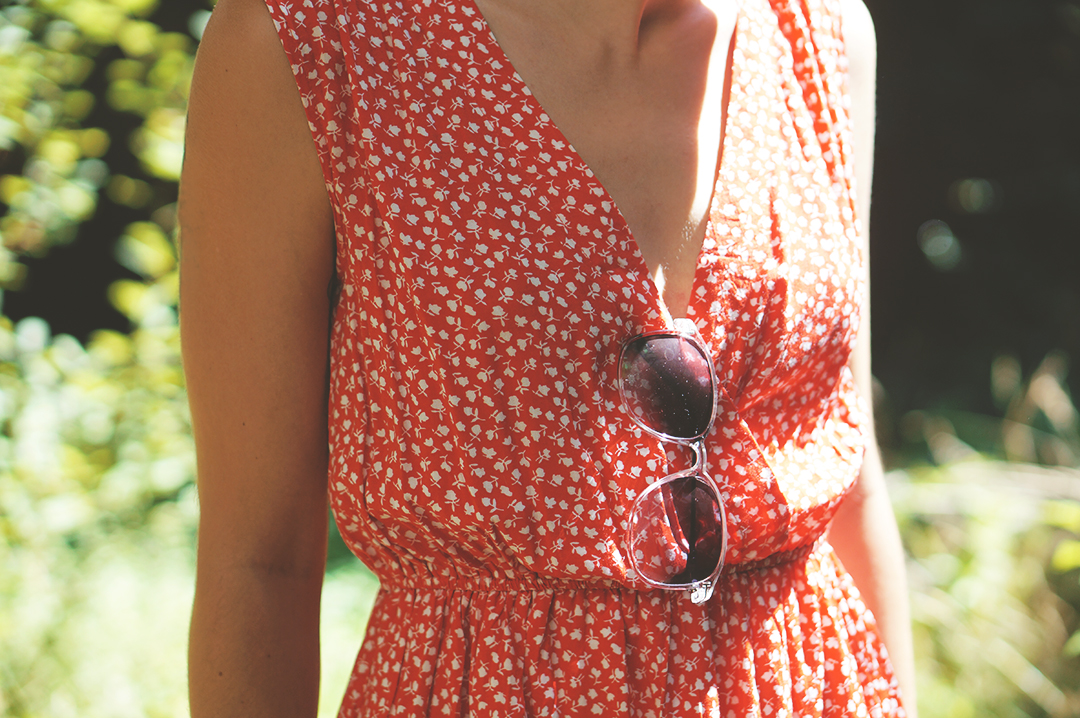 8_look_blog_mode_robe_fleur_best_mountain_boots_coco_abricot