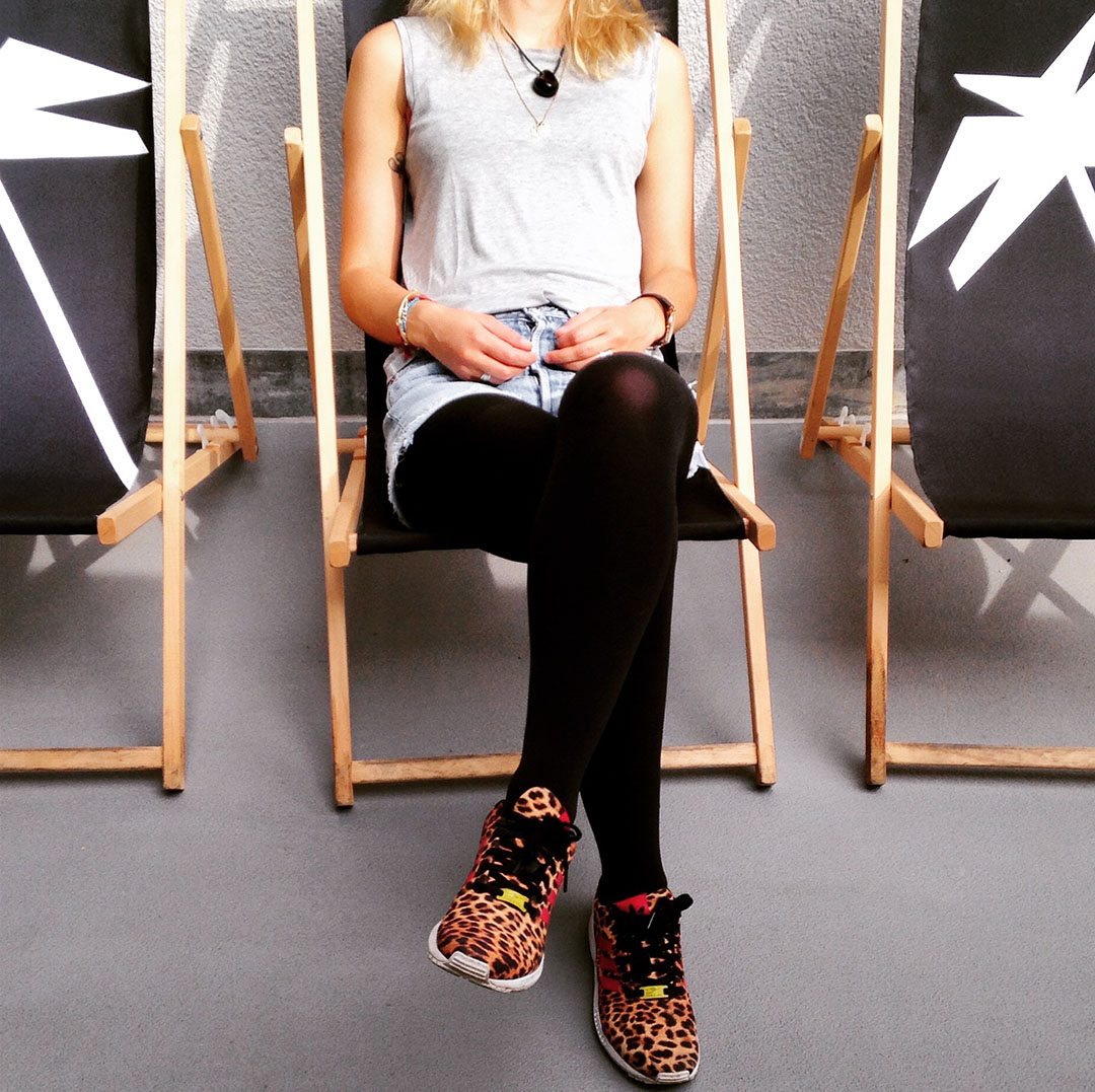 9_blog_mode_voyage_berlin