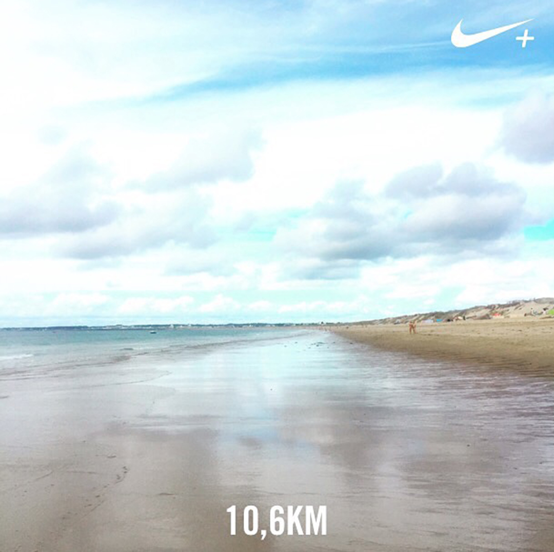 9_running_plage_blog_mode