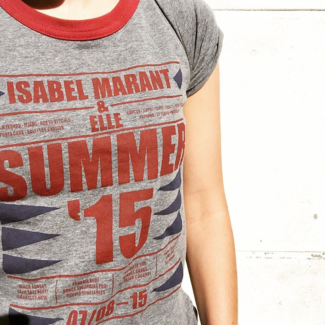 9_t-shirt_elle_isabel_marant_blog_mode