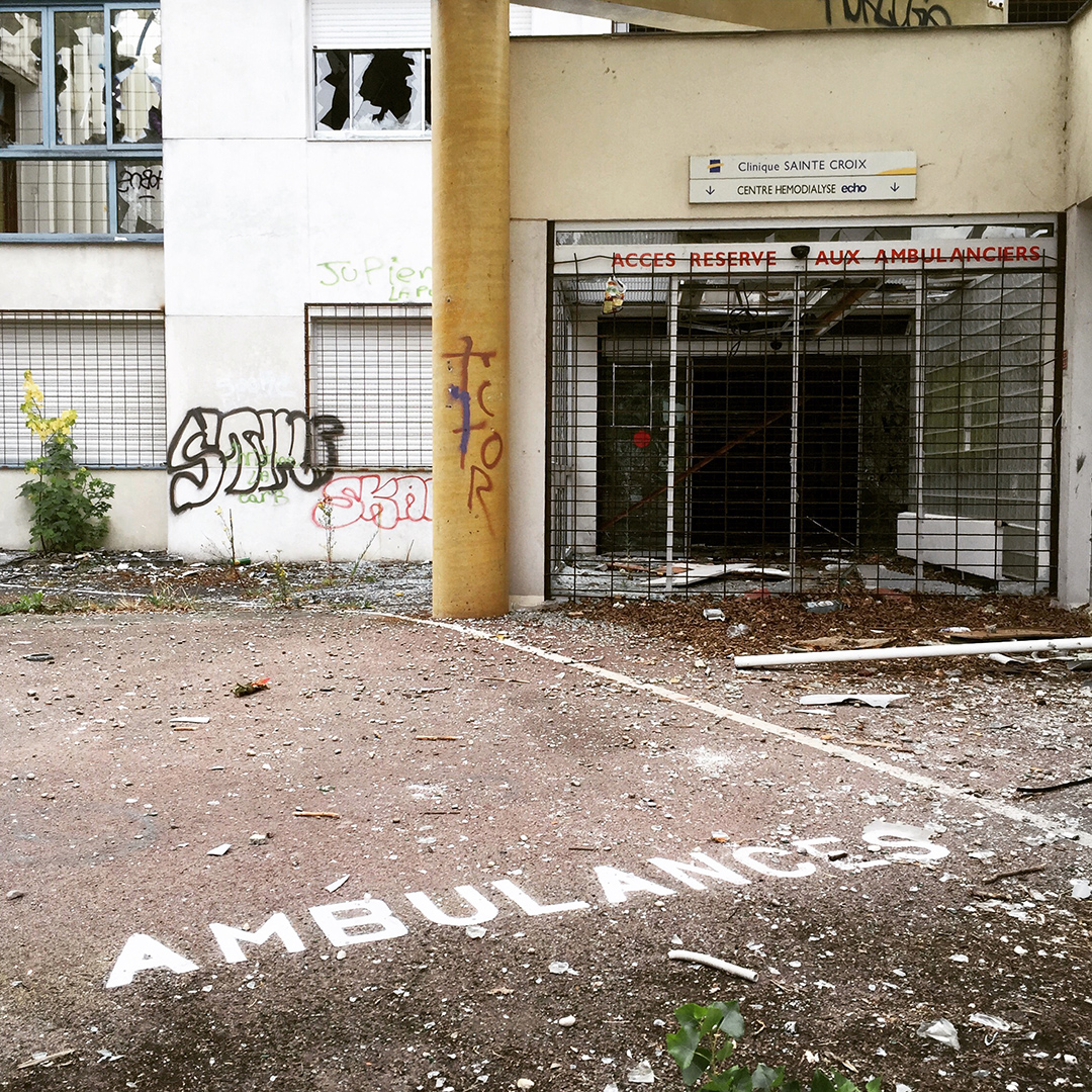 9_urbex_le_mans_hopital_clinique