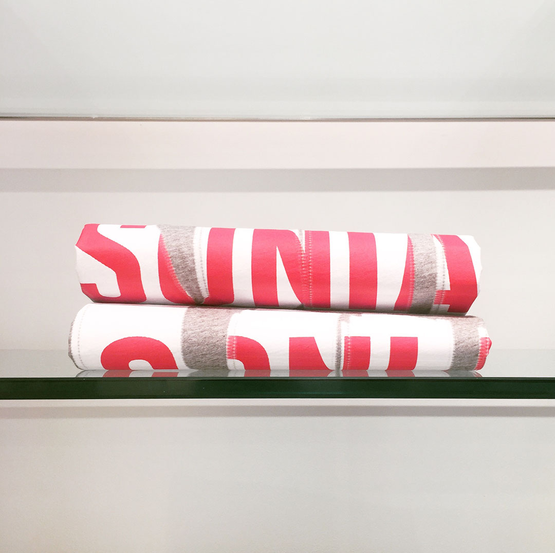 10_event_sonia_by_sonia_rykiel_nantes_autruche_nantaise_blog_mode