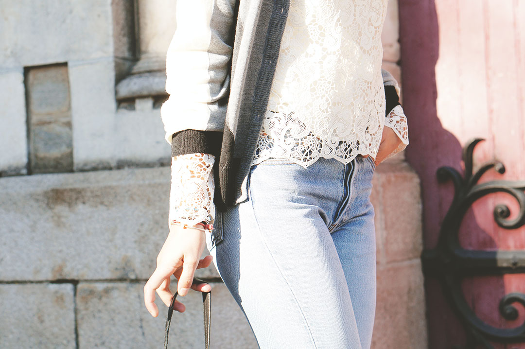 10_look_blog_mode_nantes_la_redoute_soft_grey_christine_pung_stan_smith