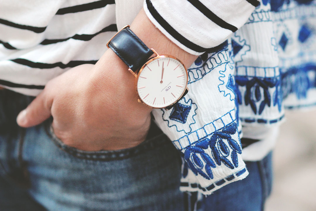 10_look_blog_mode_nantes_veste_sheinside_zara_jean_gap_stan_smith_daniel_wellington