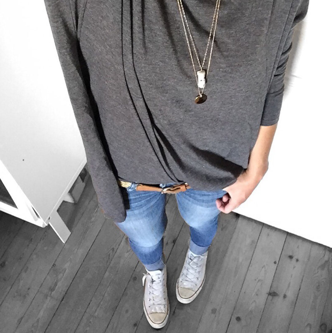 10_look_blog_mode_sheinside_jean_levis_converse