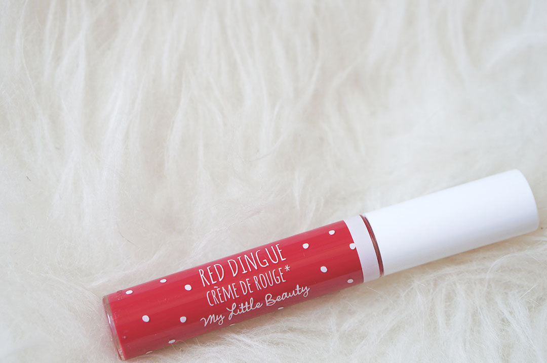 10_my_little_fashion_box_septembre_2015_my_little_beauty