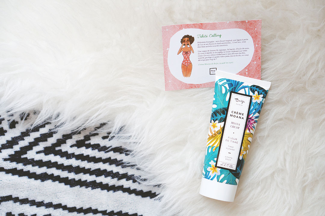 10_my_little_gipsy_box_aout_2015