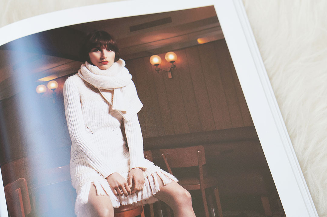 10_sonia_by_sonia_rykiel_nantes