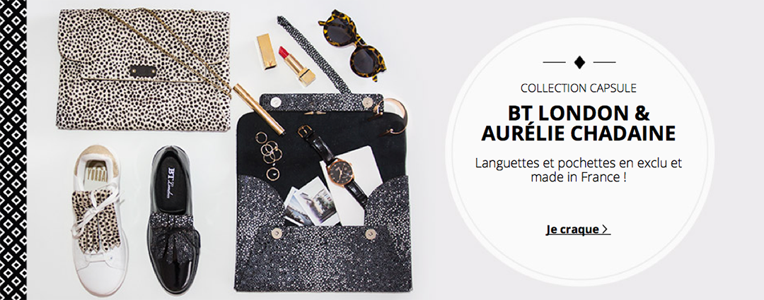 11_collection_aurelie_chadaine_spartoo