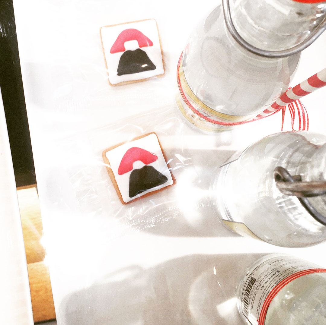 11_event_sonia_by_sonia_rykiel_nantes_autruche_nantaise_blog_mode