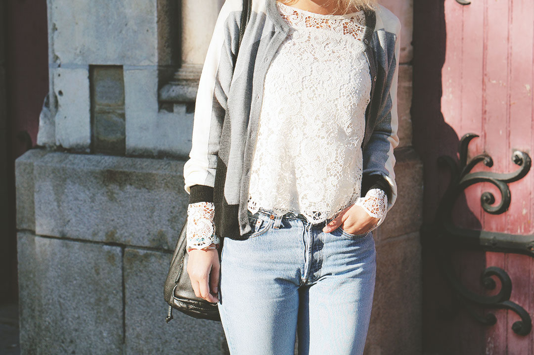 11_look_blog_mode_nantes_la_redoute_soft_grey_christine_pung_stan_smith