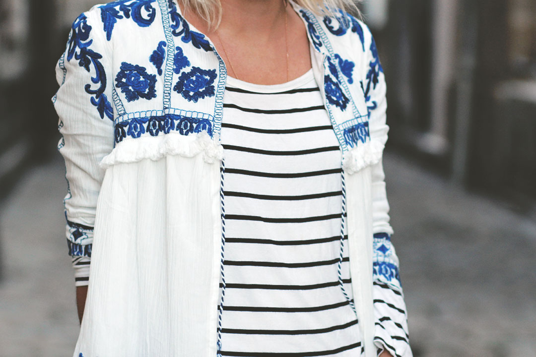 11_look_blog_mode_nantes_veste_sheinside_zara_jean_gap_stan_smith_daniel_wellington