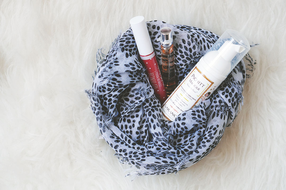 11_my_little_fashion_box_septembre_2015