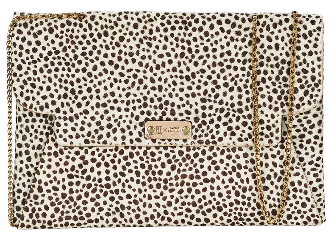 12_collection_aurelie_chadaine_spartoo