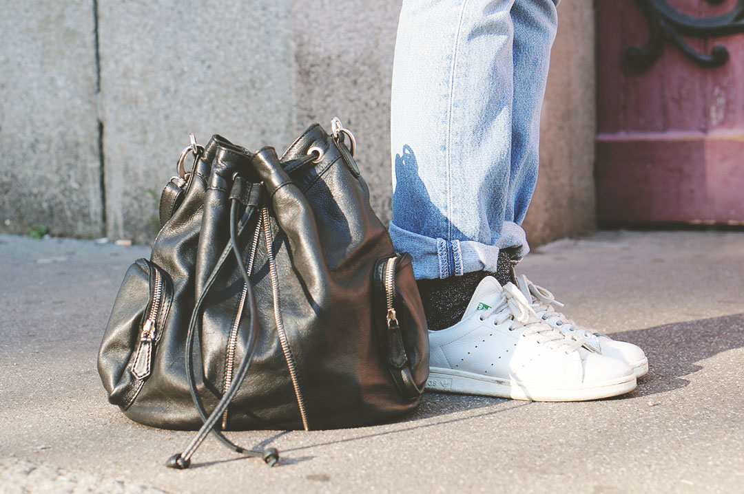 12_look_blog_mode_nantes_la_redoute_soft_grey_christine_pung_stan_smith