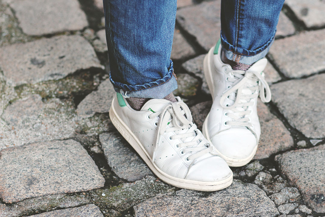 12_look_blog_mode_nantes_veste_sheinside_zara_jean_gap_stan_smith_daniel_wellington