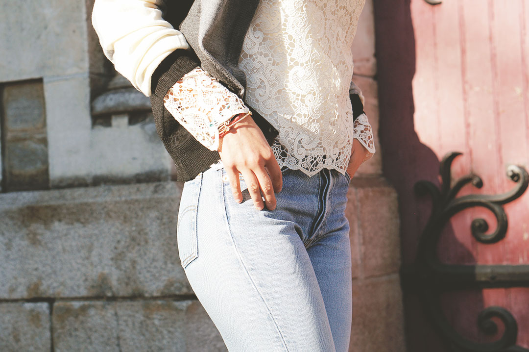 13_look_blog_mode_nantes_la_redoute_soft_grey_christine_pung_stan_smith