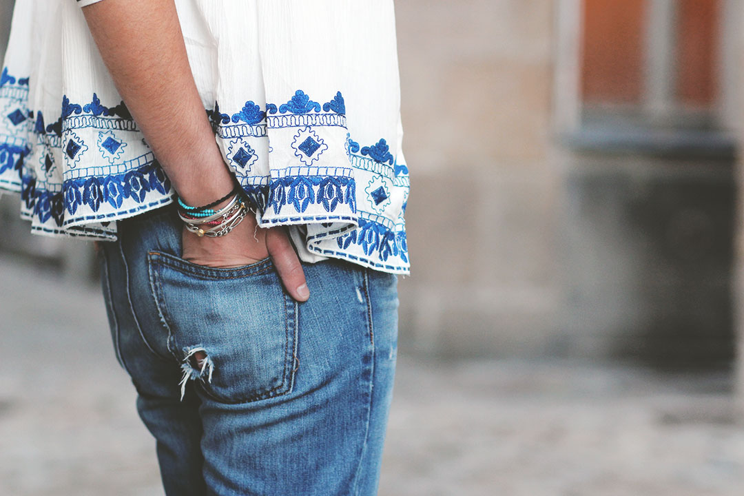 13_look_blog_mode_nantes_veste_sheinside_zara_jean_gap_stan_smith_daniel_wellington