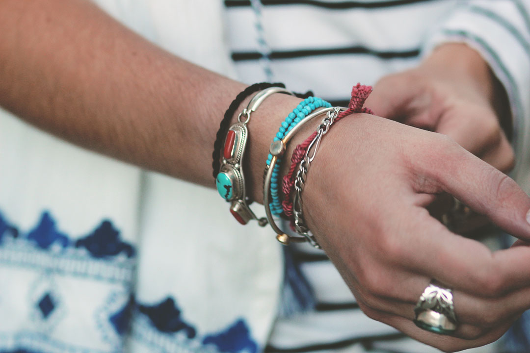 14_look_blog_mode_nantes_veste_sheinside_zara_jean_gap_stan_smith_daniel_wellington